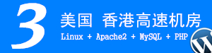 轹楟ፎ뙛로╦캘驛灑